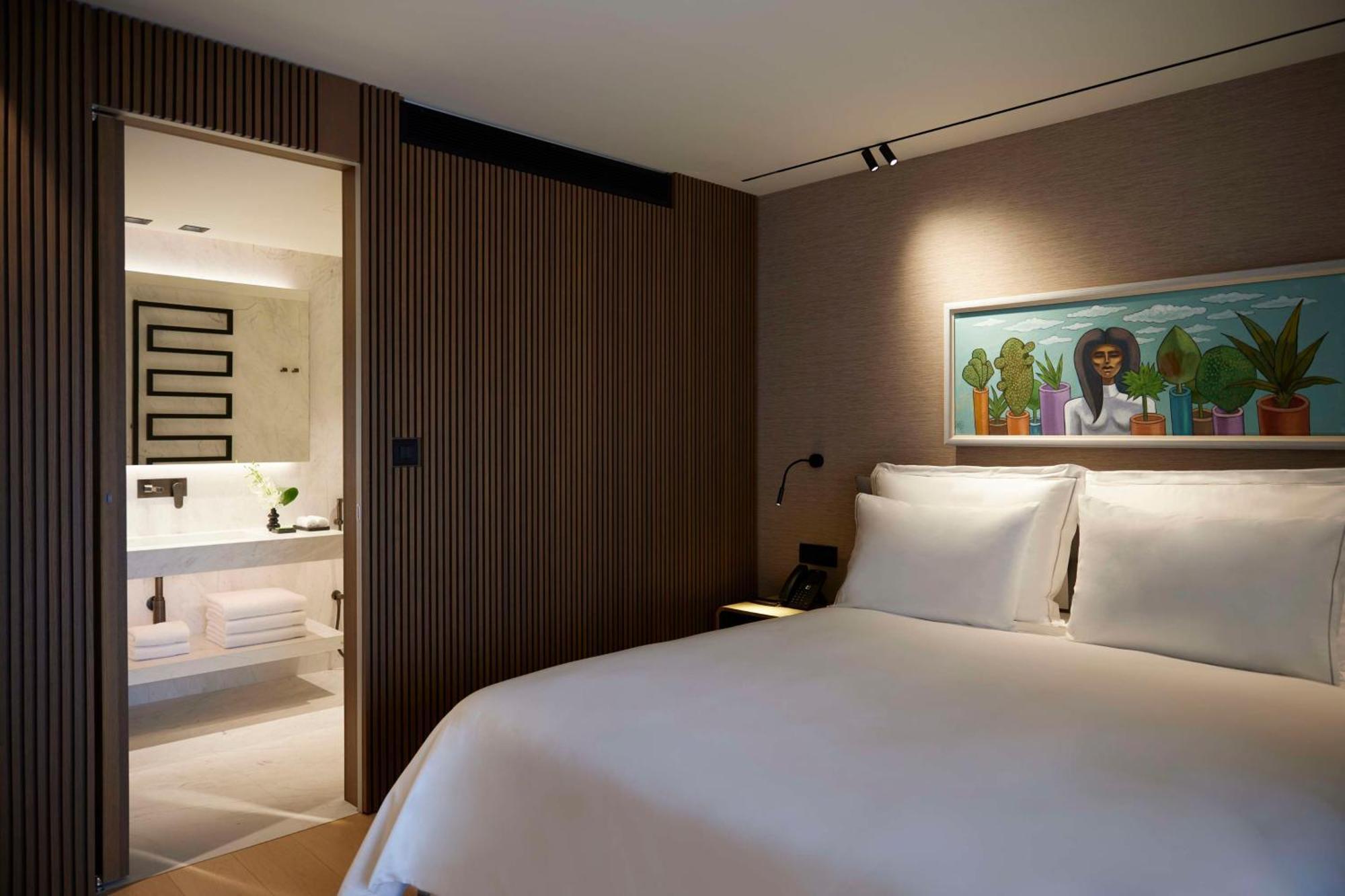 Dusit Suites Hotel Atenas Exterior foto