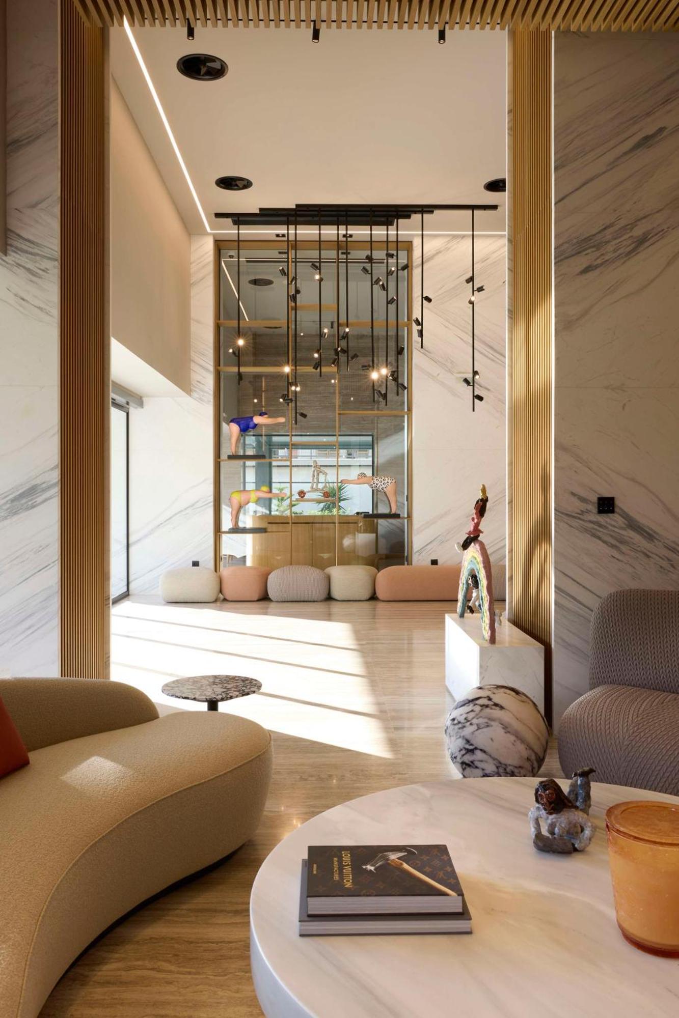Dusit Suites Hotel Atenas Exterior foto